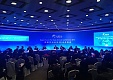 Presentation of the G-Global megaproject in China Presentation of the G-Global megaproject in China