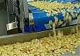 Latfood achieves 13% turnover and triples profit in 2013 Latfood achieves 13% turnover and triples profit in 2013