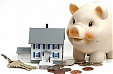 Estonian housing loan portfolio grew by 2.8% in 2014 Estonian housing loan portfolio grew by 2.8% in 2014