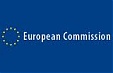 Digital age for European future: openness is a key to success Digital age for European future: openness is a key to success