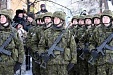 New state defence law makes prime minister the highest military head in Estonia New state defence law makes prime minister the highest military head in Estonia