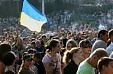 A great number of Ukrainians applying for residence permits in Latvia A great number of Ukrainians applying for residence permits in Latvia