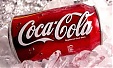 "Coca-Cola HBC Latvia" posts smaller profit in 2013 "Coca-Cola HBC Latvia" posts smaller profit in 2013