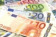 EU to make final decision on Lithuania's accession to euro area EU to make final decision on Lithuania's accession to euro area