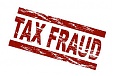 Protecting the EU financial interests: the states decreased fraudulent activities Protecting the EU financial interests: the states decreased fraudulent activities
