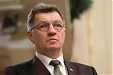 ORLEN Lietuva will not be closed - Lithuanian PM ORLEN Lietuva will not be closed - Lithuanian PM