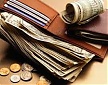 Norway registers highest HDI; Latvia 48th - United Nations Norway registers highest HDI; Latvia 48th - United Nations