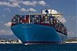 International Mediterranean Shipping Conference 2014 will take place in Genova International Mediterranean Shipping Conference 2014 will take place in Genova
