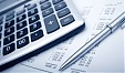 EUR 275.9 million surplus in state budget at the end of H1 EUR 275.9 million surplus in state budget at the end of H1