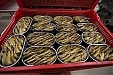 ''Karavela'' increases profits by 62% this year ''Karavela'' increases profits by 62% this year