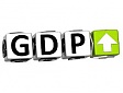 Lithuania's GDP up 3% in Q2 Lithuania's GDP up 3% in Q2
