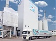 "Valmieras stikla skiedra" investing USD 20 million in U.S.-based plant "Valmieras stikla skiedra" investing USD 20 million in U.S.-based plant