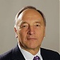 EU sanctions against Russia were inevitable – Latvian president EU sanctions against Russia were inevitable – Latvian president