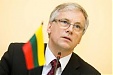 Rimantas Sadzius: events around us had no significant impact on Lithuanian economy Rimantas Sadzius: events around us had no significant impact on Lithuanian economy