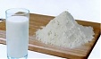 Russia announces quality deficiencies in Latvian fish and powdered milk Russia announces quality deficiencies in Latvian fish and powdered milk