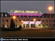 Lithuanian Co Utenos Trikotazas posts drop in sales in Q2 Lithuanian Co Utenos Trikotazas posts drop in sales in Q2