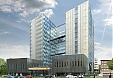 Estonian state revenues exceeded expenses in 2014 Estonian state revenues exceeded expenses in 2014