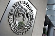 IMF: Latvia's economic growth in 2015 to be similar to that in 2014 IMF: Latvia's economic growth in 2015 to be similar to that in 2014