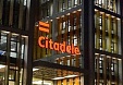 Citadele group in Latvia closes 2014 with EUR 31 mln profit Citadele group in Latvia closes 2014 with EUR 31 mln profit