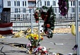 Four more suspects in Zolitude disaster case Four more suspects in Zolitude disaster case