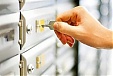 December sees year's largest increase in bank attracted deposits in Latvia December sees year's largest increase in bank attracted deposits in Latvia