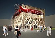 Latvia will not participate in ''World Expo 2015'' Latvia will not participate in ''World Expo 2015''