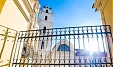 Vilnius University in Top 50 of regional QS world university ranking Vilnius University in Top 50 of regional QS world university ranking