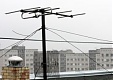 Latgale to have television channel in Russian Latgale to have television channel in Russian
