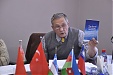 EU banks, supervisors and regulators: tasks for 2016 EU banks, supervisors and regulators: tasks for 2016