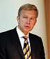 Latvia should get ready for upcoming crisis Latvia should get ready for upcoming crisis