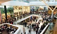 Retail trade turnover in Latvia grew by 1.1 % Retail trade turnover in Latvia grew by 1.1 %
