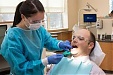 Requirement for foreign dental students to known Latvian language to be lifted Requirement for foreign dental students to known Latvian language to be lifted
