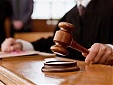 Estonian court satisfies Latvian company's action against Virumaa Metsatoostus Estonian court satisfies Latvian company's action against Virumaa Metsatoostus