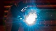 Estonia's industrial confidence indicators rise in June Estonia's industrial confidence indicators rise in June