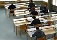 Government endorses regulation requiring elementary, high-school students to take exams in Latvian Government endorses regulation requiring elementary, high-school students to take exams in Latvian