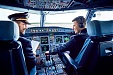 BAA Training starts partnership for a cadet program with Small Planet Airlines BAA Training starts partnership for a cadet program with Small Planet Airlines