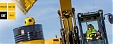 First Baltic industrial machinery operator challenge to take place in Latvia First Baltic industrial machinery operator challenge to take place in Latvia