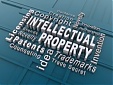 EU customs enforcement and intellectual property rights EU customs enforcement and intellectual property rights