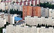 Number of real estate transactions in Estonia climbs 6.3% in Q3 Number of real estate transactions in Estonia climbs 6.3% in Q3