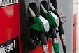 Latvian gasoline and diesel fuel imports drop in H1 Latvian gasoline and diesel fuel imports drop in H1