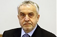 Skele family's investment management group makes EUR 9.1 mln profit in 2016 Skele family's investment management group makes EUR 9.1 mln profit in 2016
