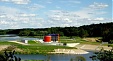 Renerga in Lithuania wants to increase wind energy production Renerga in Lithuania wants to increase wind energy production