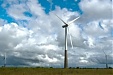 Olsson & Nielssen Nordic planning solar plant with 4,500 panels in Estonia Olsson & Nielssen Nordic planning solar plant with 4,500 panels in Estonia