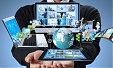 Export of Latvia’s ICT services rises to EUR 137 mln in Q1 Export of Latvia’s ICT services rises to EUR 137 mln in Q1