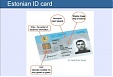 Estonia to start issuing identification to e-residents in South Korea Estonia to start issuing identification to e-residents in South Korea
