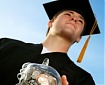 Government in Latvia to guarantee EUR 35.9 mln worth of loans for students in 2018 Government in Latvia to guarantee EUR 35.9 mln worth of loans for students in 2018