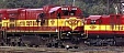 EVR Cargo to rent railcars to Finnish, Lithuanian companies EVR Cargo to rent railcars to Finnish, Lithuanian companies