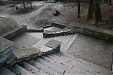 Estonian Weak Monument at the Venice Architecture Biennale Estonian Weak Monument at the Venice Architecture Biennale