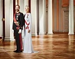 Estonia, Norway sign EUR 27 mln business development cooperation program Estonia, Norway sign EUR 27 mln business development cooperation program