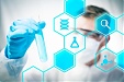 Estonian research to get EUR 8 mln from EEA program Estonian research to get EUR 8 mln from EEA program